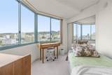 1314 Kalakaua Avenue - Photo 9