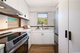 1619 Kamamalu Avenue - Photo 12