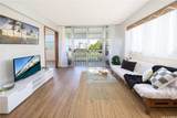 1619 Kamamalu Avenue - Photo 3