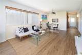 1619 Kamamalu Avenue - Photo 4