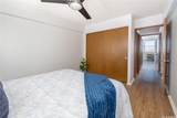 1619 Kamamalu Avenue - Photo 8