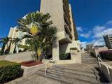 1134 Kinau Street - Photo 12