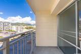 1655 Makaloa Street - Photo 14