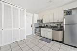 1655 Makaloa Street - Photo 2