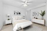 1655 Makaloa Street - Photo 8