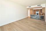 1100 Ala Moana Boulevard - Photo 11