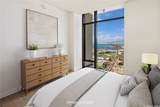 1100 Ala Moana Boulevard - Photo 12