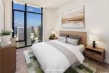 1100 Ala Moana Boulevard - Photo 14