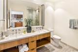1100 Ala Moana Boulevard - Photo 5