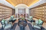 1100 Ala Moana Boulevard - Photo 22