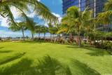 1100 Ala Moana Boulevard - Photo 24