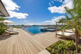 1100 Ala Moana Boulevard - Photo 25