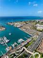 1100 Ala Moana Boulevard - Photo 5