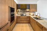 1100 Ala Moana Boulevard - Photo 6