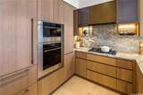 1100 Ala Moana Boulevard - Photo 7