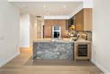 1100 Ala Moana Boulevard - Photo 9