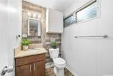 92-755 Makakilo Drive - Photo 10