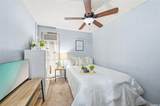 92-755 Makakilo Drive - Photo 13