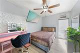 92-755 Makakilo Drive - Photo 14