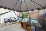 92-755 Makakilo Drive - Photo 17