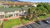 92-755 Makakilo Drive - Photo 18
