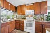 92-755 Makakilo Drive - Photo 8