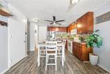 92-755 Makakilo Drive - Photo 9