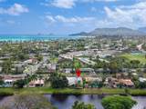 1251 Kainui Drive - Photo 24