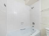 2421 Ala Wai Boulevard - Photo 9