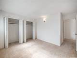 2421 Ala Wai Boulevard - Photo 11