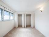 2421 Ala Wai Boulevard - Photo 12