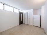 2421 Ala Wai Boulevard - Photo 15