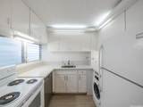 2421 Ala Wai Boulevard - Photo 1