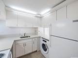2421 Ala Wai Boulevard - Photo 2