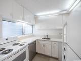 2421 Ala Wai Boulevard - Photo 3