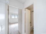 2421 Ala Wai Boulevard - Photo 6