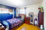 91-1022 Hokuwekiu Street - Photo 12