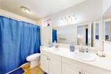91-1022 Hokuwekiu Street - Photo 13