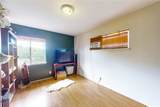 91-1022 Hokuwekiu Street - Photo 14
