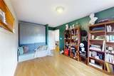 91-1022 Hokuwekiu Street - Photo 15