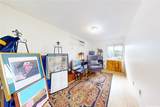 91-1022 Hokuwekiu Street - Photo 16