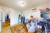 91-1022 Hokuwekiu Street - Photo 17