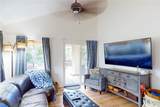 91-1022 Hokuwekiu Street - Photo 4