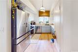 91-1022 Hokuwekiu Street - Photo 6