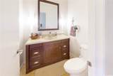 91-1022 Hokuwekiu Street - Photo 8