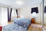 91-1022 Hokuwekiu Street - Photo 9