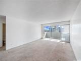 2421 Ala Wai Boulevard - Photo 10