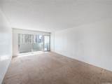 2421 Ala Wai Boulevard - Photo 12