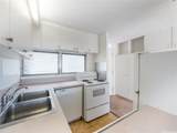 2421 Ala Wai Boulevard - Photo 13