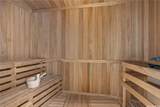 1000 Auahi Street - Photo 24